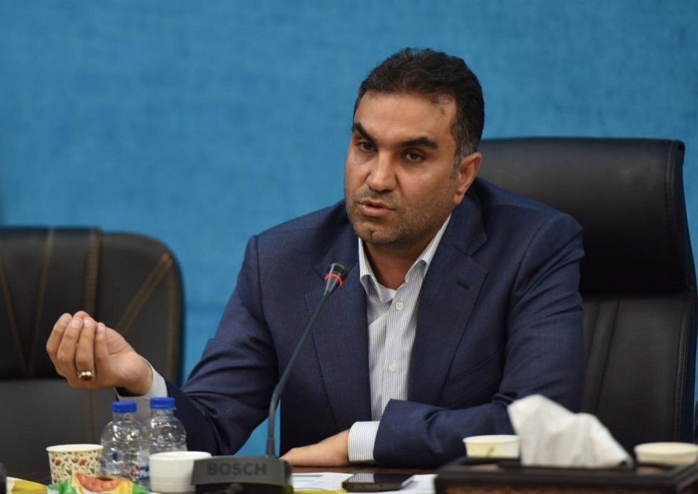 اصلاحات هیئت سرپرستی مؤسسه ملل ضروری و قابل‌تقدیر است