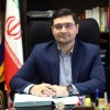 انتصاب مدیر امور حقوقی و قراردادها و رییس شورای هماهنگی امور حقوقی ایمیدرو