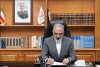 پیام مدیرعامل بانک مسکن به مناسبت فرارسیدن ۱۲ فروردین روز جمهوری اسلامی