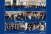 تاكید بر رضایت مردم با تداوم خدمات پایدار